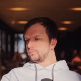 Dmytro Shapoval